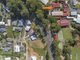 Photo - 93 Plantation Rise Drive, Woombye QLD 4559 - Image 15