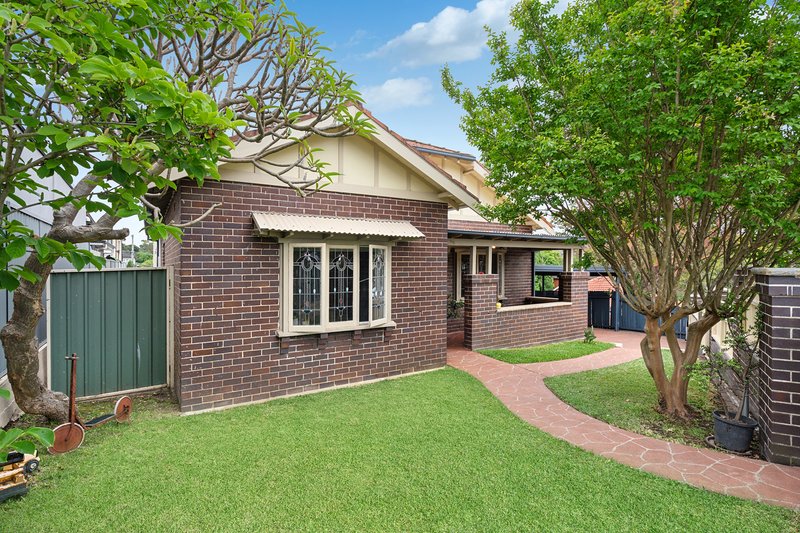 93 Preddys Road, Bexley North NSW 2207