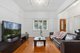 Photo - 93 Preddys Road, Bexley North NSW 2207 - Image 3