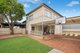 Photo - 93 Preddys Road, Bexley North NSW 2207 - Image 10