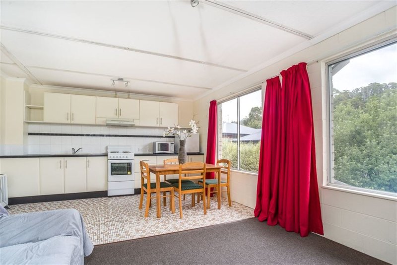 9/3 Rankine Street, Riverside TAS 7250