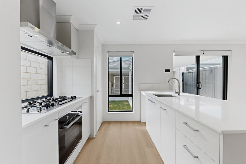 Photo - 93 Rathkeale Boulevard, Ridgewood WA 6030 - Image 1