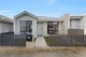 Photo - 93 Rathkeale Boulevard, Ridgewood WA 6030 - Image 2