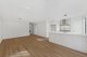 Photo - 93 Rathkeale Boulevard, Ridgewood WA 6030 - Image 3