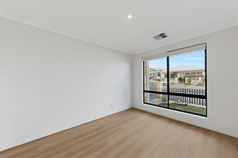 Photo - 93 Rathkeale Boulevard, Ridgewood WA 6030 - Image 7