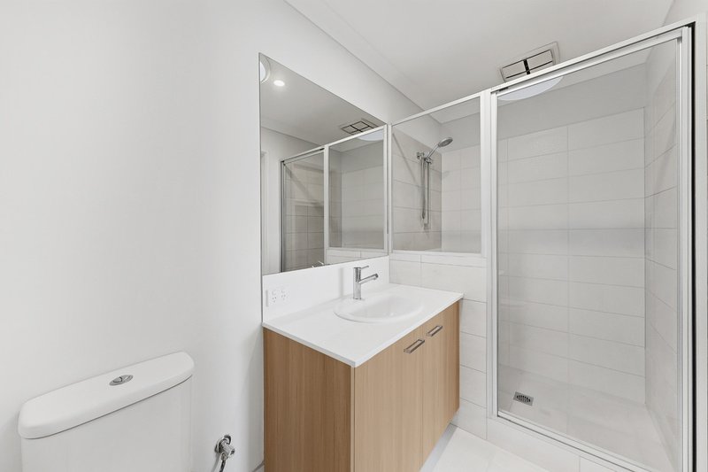 Photo - 93 Rathkeale Boulevard, Ridgewood WA 6030 - Image 8