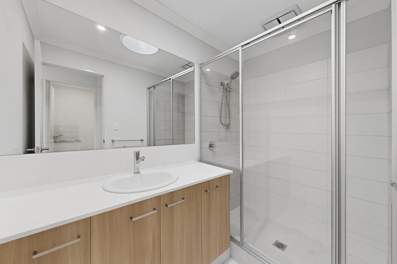 Photo - 93 Rathkeale Boulevard, Ridgewood WA 6030 - Image 11