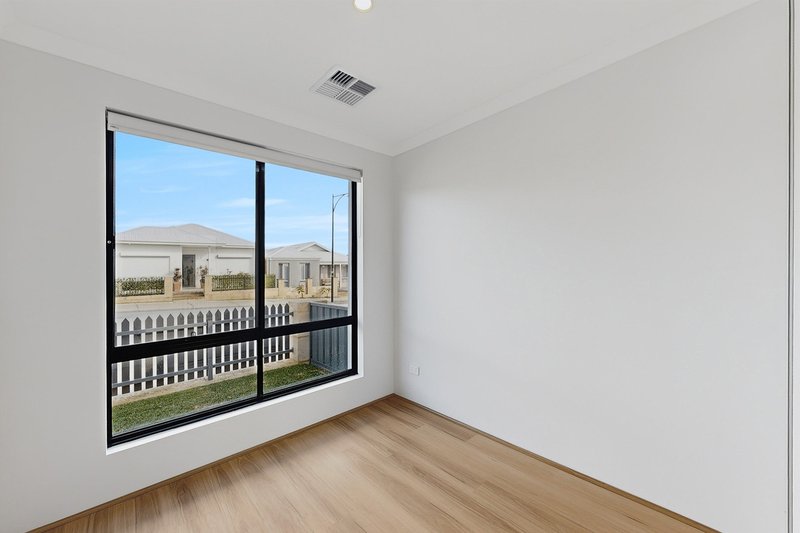 Photo - 93 Rathkeale Boulevard, Ridgewood WA 6030 - Image 13