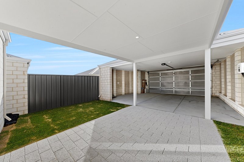 Photo - 93 Rathkeale Boulevard, Ridgewood WA 6030 - Image 14