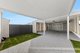 Photo - 93 Rathkeale Boulevard, Ridgewood WA 6030 - Image 14