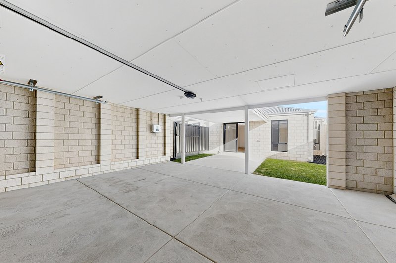 Photo - 93 Rathkeale Boulevard, Ridgewood WA 6030 - Image 15
