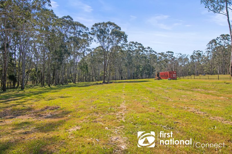 Photo - 93 Reedy Road, Maraylya NSW 2765 - Image 5