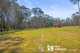 Photo - 93 Reedy Road, Maraylya NSW 2765 - Image 5