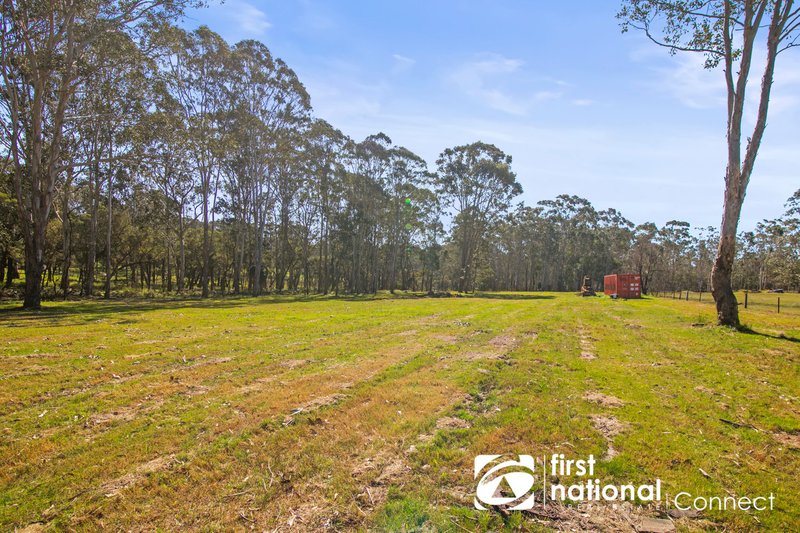 Photo - 93 Reedy Road, Maraylya NSW 2765 - Image 6