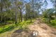 Photo - 93 Reedy Road, Maraylya NSW 2765 - Image 7