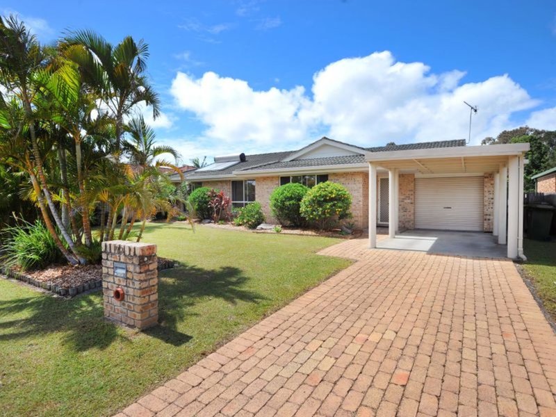 93 Reid Drive, Coffs Harbour NSW 2450