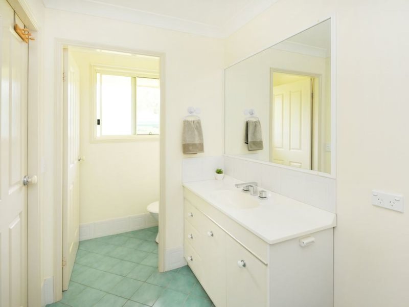 Photo - 93 Reid Drive, Coffs Harbour NSW 2450 - Image 13