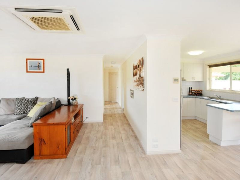 Photo - 93 Reid Drive, Coffs Harbour NSW 2450 - Image 14