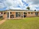 Photo - 93 Reid Drive, Coffs Harbour NSW 2450 - Image 15