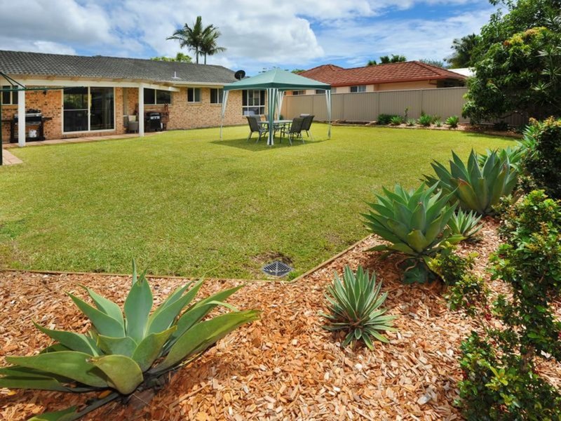 Photo - 93 Reid Drive, Coffs Harbour NSW 2450 - Image 16