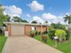 Photo - 93 Resolution Drive, Bentley Park QLD 4869 - Image 1