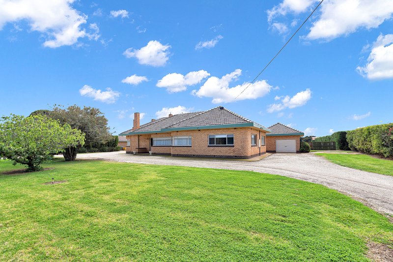 93 Robbs Road, Werribee South VIC 3030