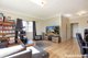 Photo - 93 Robert Street, Tamworth NSW 2340 - Image 2