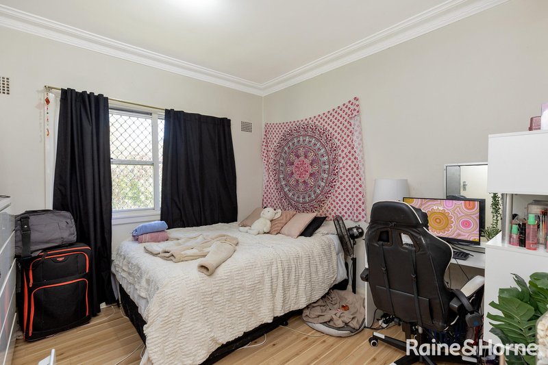 Photo - 93 Robert Street, Tamworth NSW 2340 - Image 7