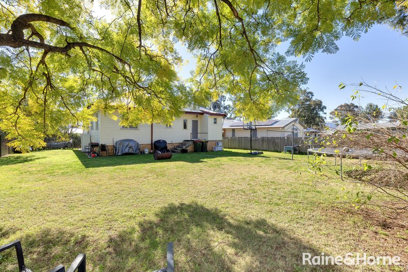 Photo - 93 Robert Street, Tamworth NSW 2340 - Image 11