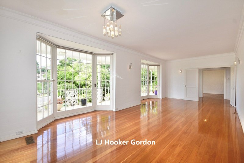 Photo - 93 Robinson Street, Lindfield NSW 2070 - Image 5