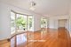 Photo - 93 Robinson Street, Lindfield NSW 2070 - Image 5