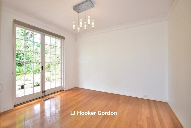 Photo - 93 Robinson Street, Lindfield NSW 2070 - Image 8