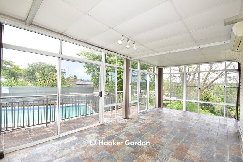 Photo - 93 Robinson Street, Lindfield NSW 2070 - Image 10