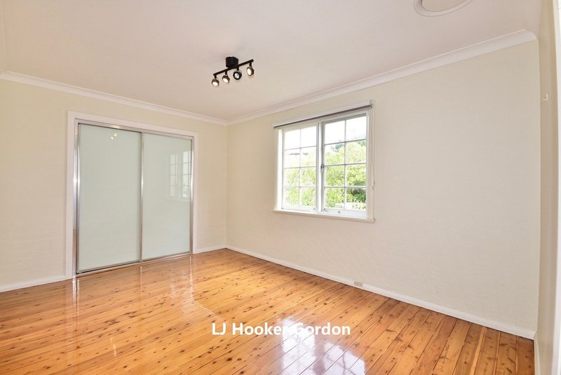 Photo - 93 Robinson Street, Lindfield NSW 2070 - Image 13