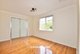 Photo - 93 Robinson Street, Lindfield NSW 2070 - Image 13