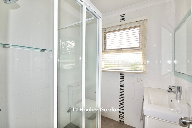 Photo - 93 Robinson Street, Lindfield NSW 2070 - Image 14