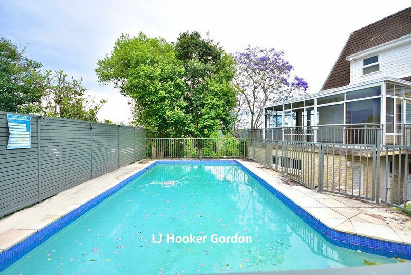 Photo - 93 Robinson Street, Lindfield NSW 2070 - Image 15