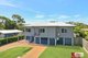 Photo - 93 Rockhampton Road, Yeppoon QLD 4703 - Image 1