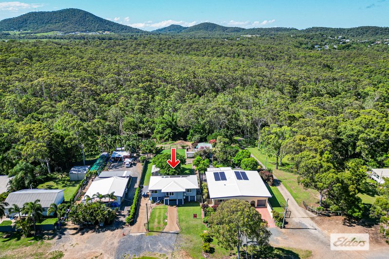 Photo - 93 Rockhampton Road, Yeppoon QLD 4703 - Image 2