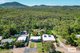 Photo - 93 Rockhampton Road, Yeppoon QLD 4703 - Image 2