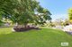 Photo - 93 Rockhampton Road, Yeppoon QLD 4703 - Image 5