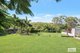 Photo - 93 Rockhampton Road, Yeppoon QLD 4703 - Image 6