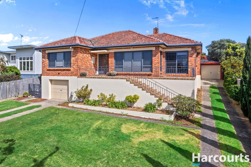 Photo - 93 Ronald Street, Devonport TAS 7310 - Image 1