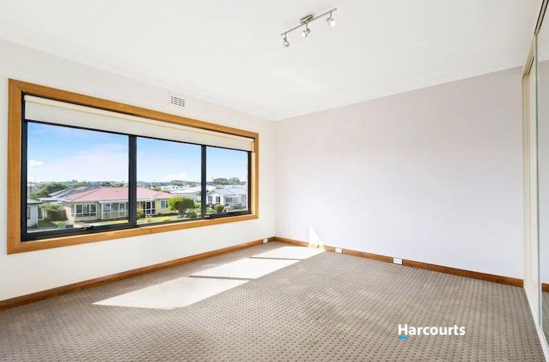 Photo - 93 Ronald Street, Devonport TAS 7310 - Image 5