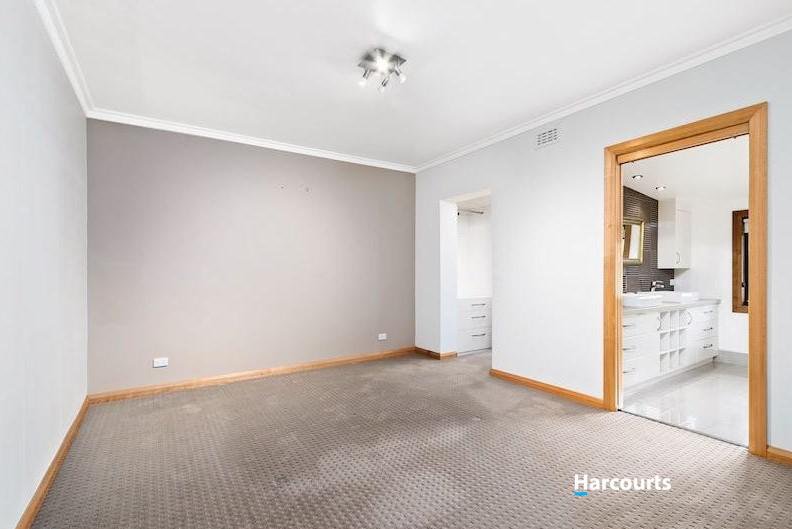 Photo - 93 Ronald Street, Devonport TAS 7310 - Image 7