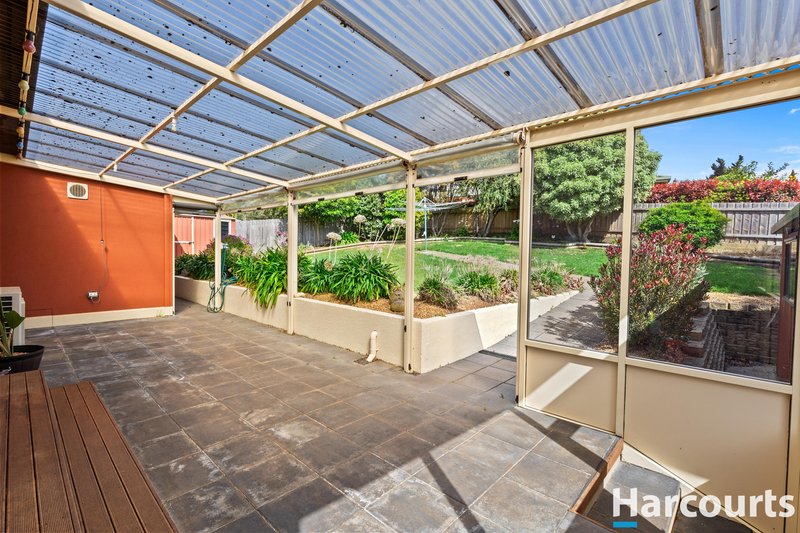 Photo - 93 Ronald Street, Devonport TAS 7310 - Image 10