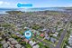 Photo - 93 Ronald Street, Devonport TAS 7310 - Image 14