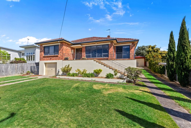 Photo - 93 Ronald Street, Devonport TAS 7310 - Image 17