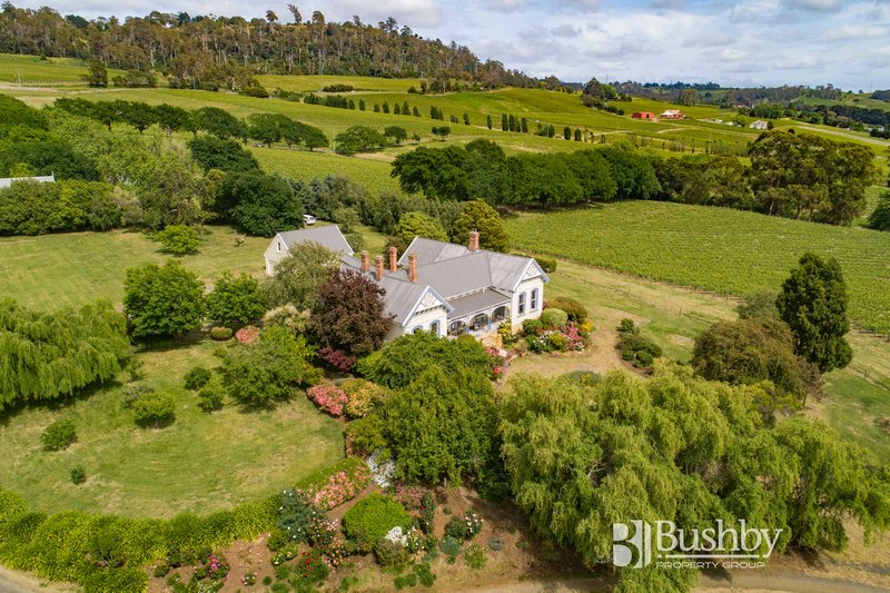 Photo - 93 Rosevears Drive, Rosevears TAS 7277 - Image 3