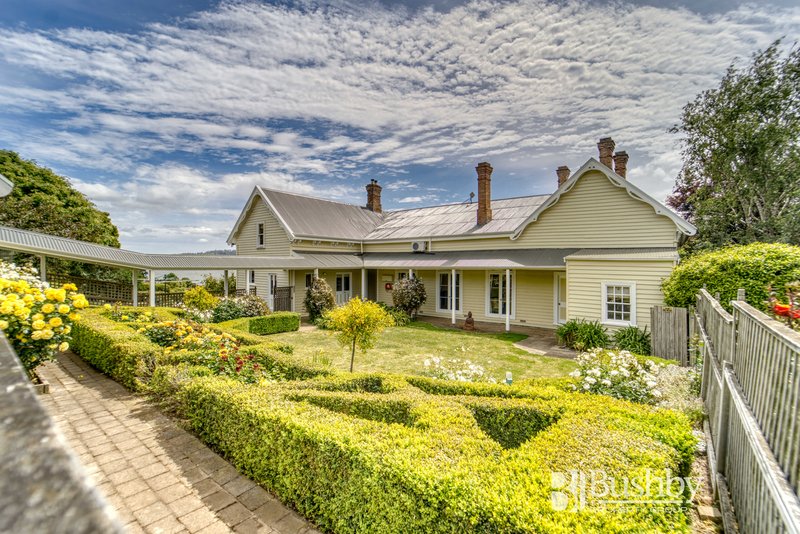 Photo - 93 Rosevears Drive, Rosevears TAS 7277 - Image 6